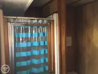 拖网渔船 待售