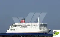 Ro-Ro ship 出售