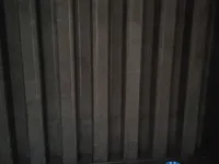 油/化学品油轮 待售