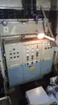 驳船 待售