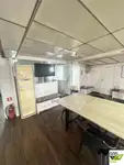 滚装船 待售