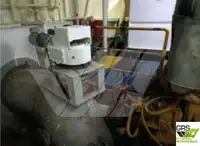 测量船 待售