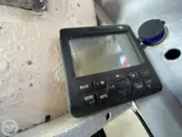 拖网渔船 待售