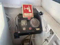拖船 待售