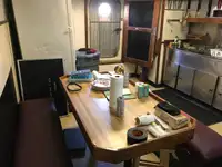 拖船 待售
