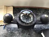 拖网渔船 待售