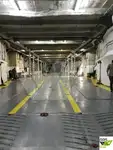 Ro-Ro ship 出售
