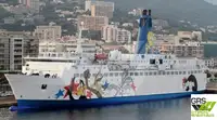 Ro-Ro ship 出售