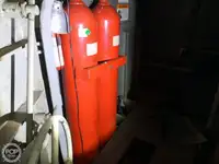 邮轮 待售