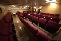 散货船 待售