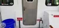 拖网渔船 待售