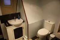 邮轮 待售