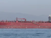 油/化学品油轮 待售