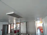 邮轮 待售