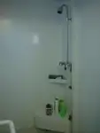 延绳钓渔船 待售