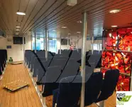 双体船 待售