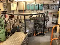 拖船 待售