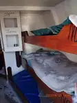 围网渔船 待售