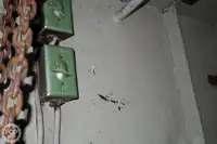 拖船 待售