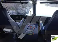 双体船 待售