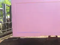 驳船 待售