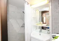 邮轮 待售