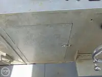 巡逻艇 待售