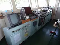 散货船 待售