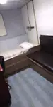 拖船 待售
