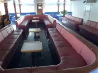 渡轮 出售