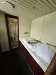邮轮 待售