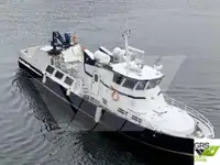 客船 待售