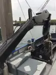 Trawler 出售