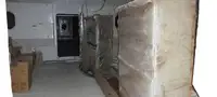 邮轮 待售