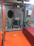 邮轮 待售
