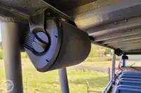 双体船 待售