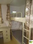 住宿驳船 待售
