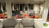 RoPax船 待售