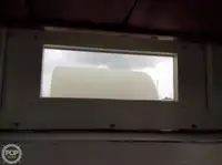 拖船 待售