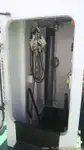 驳船 待售