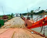 登陆艇，坦克 出售