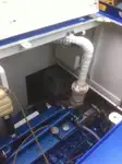 挖泥船 待售