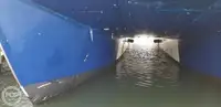 双体船 待售