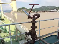 油/化学品油轮 待售