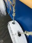 拖网渔船 待售