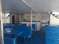 双体船 待售