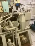 散货船 待售
