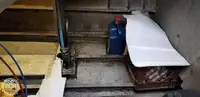 拖网渔船 待售