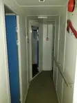 拖船 待售