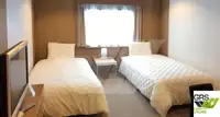 滚装船 待售